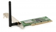 TP-Link TL-WN353GD