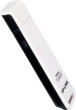 TP-Link TL-WN727N