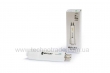 Ubiquiti Bullet M5 HP