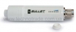 Ubiquiti Bullet M5 HP
