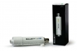 Ubiquiti Bullet2hp