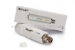 Ubiquiti Bullet5