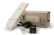 Ubiquiti NanoStation M5