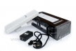 Ubiquiti NanoStation2