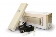 Ubiquiti NanoStation5
