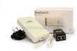 Ubiquiti NanoStation5 Loco