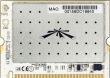 Ubiquiti UB5