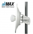 Ubiquiti NanoBridge M5