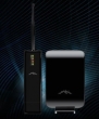 Ubiquiti WifiStation