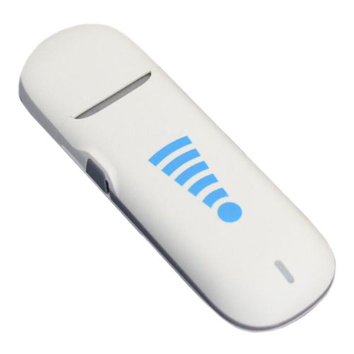 Купить 3G / LTE модемы