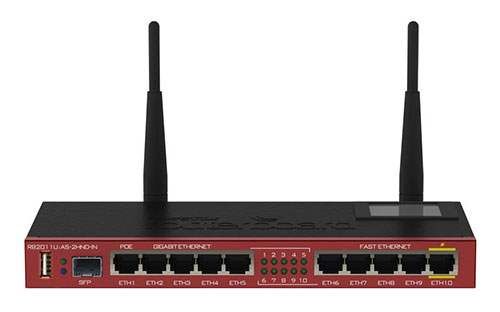 Хештег ремонт на Форум ЖК Кришталевi джерела MikroTik_RB2011UiAS-2HnD-IN