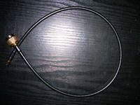 Quantum SMA-0.6