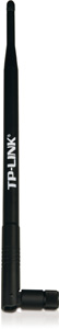 TP-Link TL-ANT2408CL