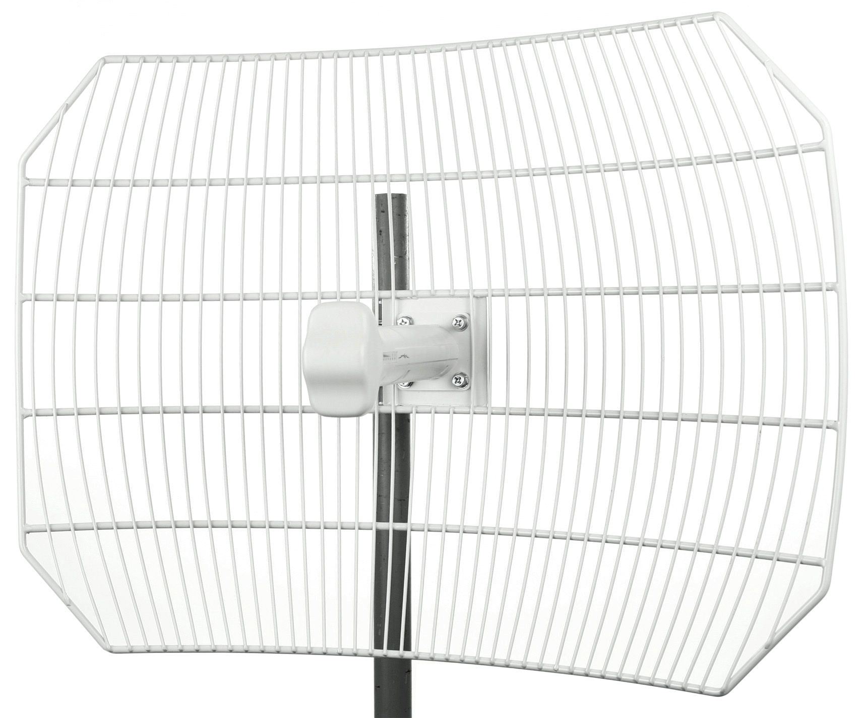Ubiquiti AirGrid M5 27dBi HP