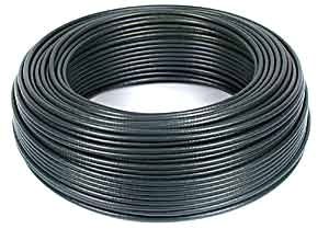 Gembird WLL-H155-PVC1B