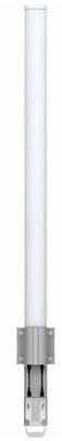 ubiquiti_airmax_omni_2g13.jpg