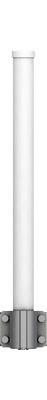 Ubiquiti AirMax Omni 5G13