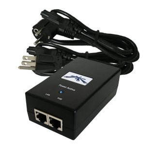 Ubiquiti POE-48