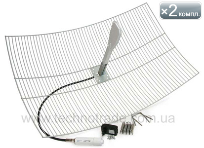 Wi-Fi ���� �2-24