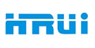 HRUI
