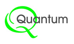 Quantum
