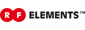 RF Elements
