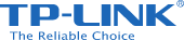 TP-Link