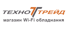 Копмания ТехноТрейд