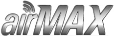 ���������� AirMax
