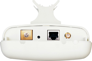 TL-WA5210G разъемы