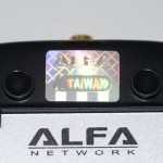   Alfa Networks