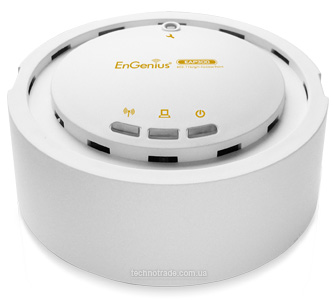  Wi-Fi  EnGenius EAP300