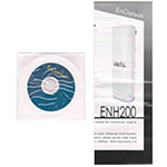 CD   EnGenius ENH200