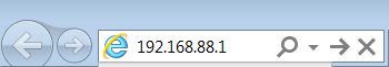 192.168.88.1