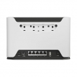 MikroTik Chateau LTE7 (�������D53G-5HacD2HnD-TC&R11e-LTE7) - �����