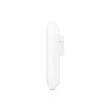 Ubiquiti NanoStation 5AC Loco -  