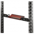 �������� MikroTik K-79 - ������ L009UiGS-RM.
