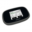 4G Wi-Fi    Novatel MiFi 8800L