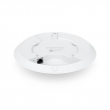 Ubiquiti UniFi U6+ ( U6-Plus) - LAN 