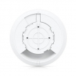 Ubiquiti UniFi U6+ ( U6-Plus) -  