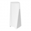 MikroTik Audience LTE6 kit( RBD25GR-5HPacQD2HPnD&R11e-LTE6) -  