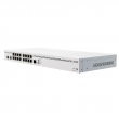 MikroTik CCR2004-16G-2S+ -  