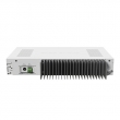  MikroTik CCR2004-16G-2S+PC -  