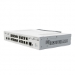  MikroTik CCR2004-16G-2S+PC -  