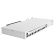 MikroTik CCR2004-1G-12S+2XS -  