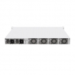  MikroTik CCR2216-1G-12XS-2XQ -  