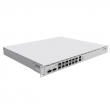  MikroTik CCR2216-1G-12XS-2XQ -  