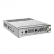 MikroTik CRS305-1G-4S+IN -  