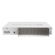 MikroTik CRS309-1G-8S+IN -  