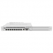 MikroTik CRS309-1G-8S+IN -    